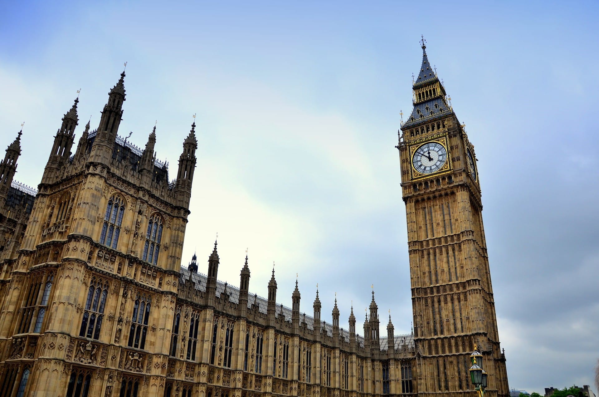 virtual tour of big ben