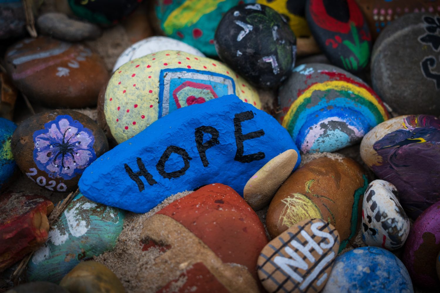 What I m Trying To Say Is That There IS Hope After A Mental Health what-i-m-trying-to-say-is-that-there-is-hope-after-a-mental-health