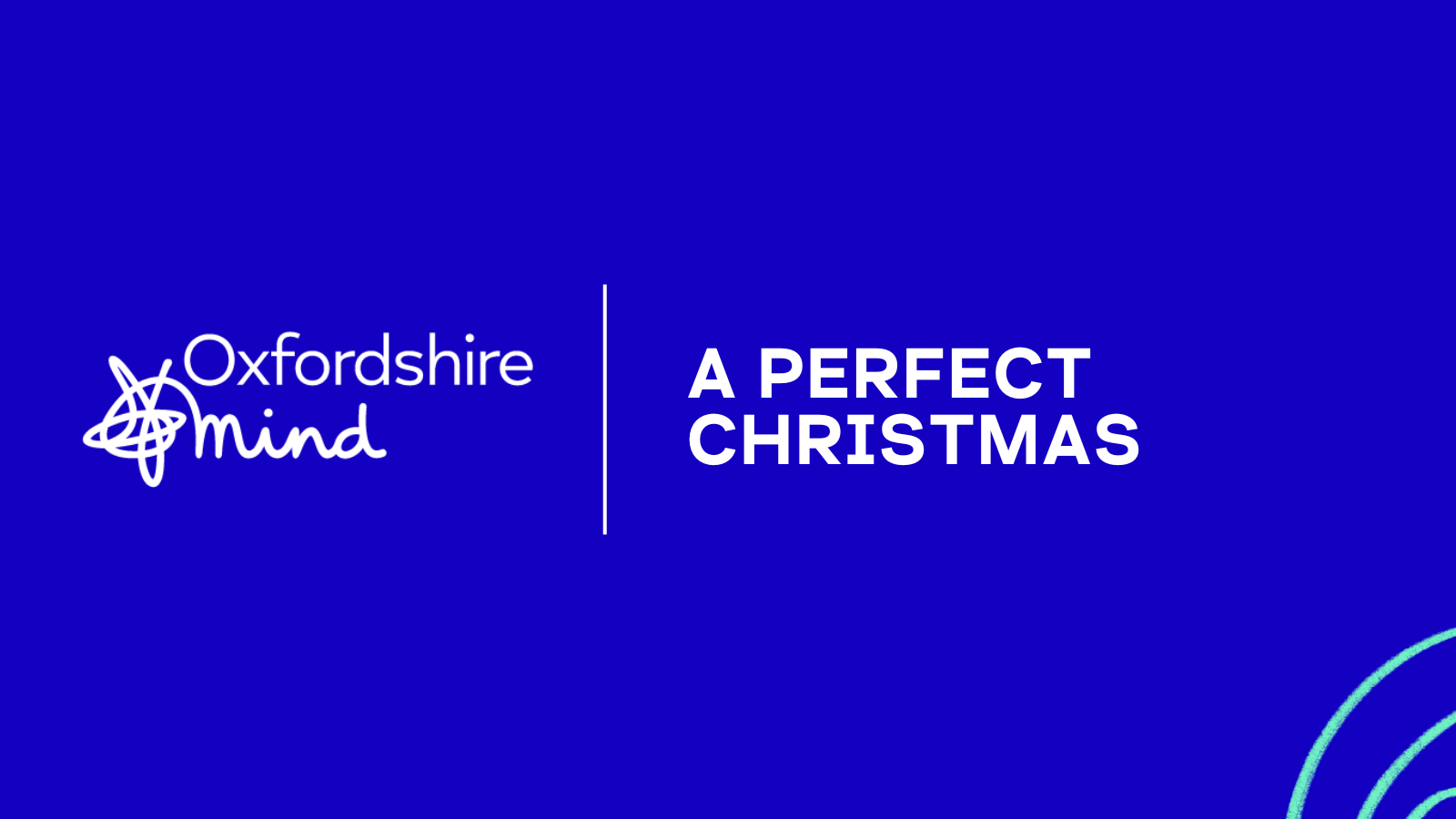 A Perfect Christmas Oxfordshire Mind a-perfect-christmas-oxfordshire-mind
